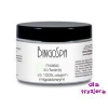 . BINGOSPA Maska do ze 100% olejem migdałowym 120g
